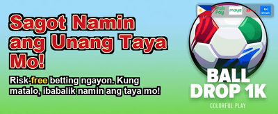 Join the Elite Agent Club banner
