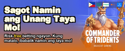 Win Big at ss7777 Casino! banner