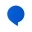 SS7777 Customer Support