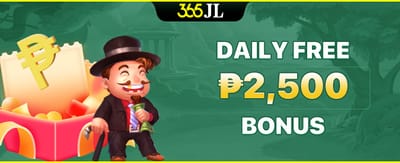 Ultimate Welcome Sign-Up Bonus promotion