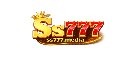 ss7777casino.net Logo